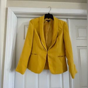 Inc Women’s Blazer